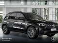 Mercedes-Benz GLE 300 d 4M AMG+NIGHT+PANO+360+AHK+MULTIBEAM+HUD Schwarz - thumbnail 17
