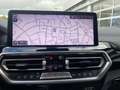 BMW iX3 Impressive M Sport Laserlicht/AHK/LiveCockpitPro/H Bleu - thumbnail 10