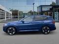 BMW iX3 Impressive M Sport Laserlicht/AHK/LiveCockpitPro/H Bleu - thumbnail 2