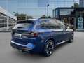 BMW iX3 Impressive M Sport Laserlicht/AHK/LiveCockpitPro/H Bleu - thumbnail 3