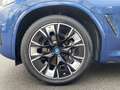 BMW iX3 Impressive M Sport Laserlicht/AHK/LiveCockpitPro/H Bleu - thumbnail 7