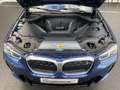 BMW iX3 Impressive M Sport Laserlicht/AHK/LiveCockpitPro/H Bleu - thumbnail 16