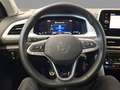 Volkswagen T-Roc 1.0 TSI Goal Navi LED ParkAssist Sitzhzg. Weiß - thumbnail 6