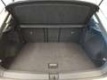 Volkswagen T-Roc 1.0 TSI Goal Navi LED ParkAssist Sitzhzg. Weiß - thumbnail 8