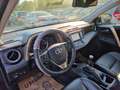 Toyota RAV 4 2,2 D-4D Executive 4WD / Neues Pickerl Schwarz - thumbnail 15