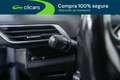Peugeot 3008 1.5BlueHDi Active Pack S&S 130 Plateado - thumbnail 24