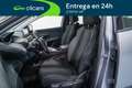 Peugeot 3008 1.5BlueHDi Active Pack S&S 130 Plateado - thumbnail 14