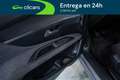 Peugeot 3008 1.5BlueHDi Active Pack S&S 130 Plateado - thumbnail 18