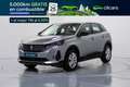 Peugeot 3008 1.5BlueHDi Active Pack S&S 130 Plateado - thumbnail 1