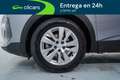 Peugeot 3008 1.5BlueHDi Active Pack S&S 130 Plateado - thumbnail 11
