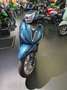 Piaggio Beverly 400 SOFORT Blue - thumbnail 2