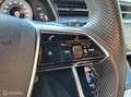 Audi A6 Avant 55 TFSI e quattro S-Line|Pano|Trekhaak|Leder Noir - thumbnail 23
