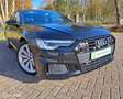 Audi A6 Avant 55 TFSI e quattro S-Line|Pano|Trekhaak|Leder Noir - thumbnail 2