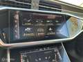 Audi A6 Avant 55 TFSI e quattro S-Line|Pano|Trekhaak|Leder Noir - thumbnail 29