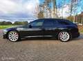 Audi A6 Avant 55 TFSI e quattro S-Line|Pano|Trekhaak|Leder Noir - thumbnail 7