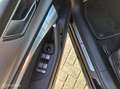 Audi A6 Avant 55 TFSI e quattro S-Line|Pano|Trekhaak|Leder Noir - thumbnail 17