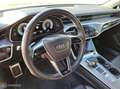 Audi A6 Avant 55 TFSI e quattro S-Line|Pano|Trekhaak|Leder Noir - thumbnail 19
