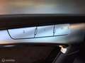 Audi A6 Avant 55 TFSI e quattro S-Line|Pano|Trekhaak|Leder Noir - thumbnail 38