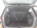 SEAT Ateca 1.5 TSI Xperience NAV AHK SHZ LED KAM Schwarz - thumbnail 7