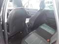 SEAT Ateca 1.5 TSI Xperience NAV AHK SHZ LED KAM Schwarz - thumbnail 6