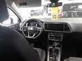 SEAT Ateca 1.5 TSI Xperience NAV AHK SHZ LED KAM Schwarz - thumbnail 4