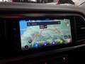 SEAT Ateca 1.5 TSI Xperience NAV AHK SHZ LED KAM Schwarz - thumbnail 5