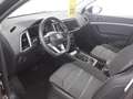 SEAT Ateca 1.5 TSI Xperience NAV AHK SHZ LED KAM Schwarz - thumbnail 3