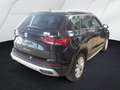 SEAT Ateca 1.5 TSI Xperience NAV AHK SHZ LED KAM Schwarz - thumbnail 2