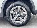 BMW X1 d HeadUp ACC AktivSitz ToT-Winkel ParkingPlus Silber - thumbnail 19