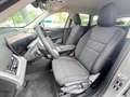 BMW X1 d HeadUp ACC AktivSitz ToT-Winkel ParkingPlus Argent - thumbnail 6