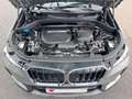 BMW X1 d HeadUp ACC AktivSitz ToT-Winkel ParkingPlus Silber - thumbnail 18