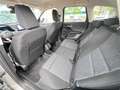 BMW X1 d HeadUp ACC AktivSitz ToT-Winkel ParkingPlus Argent - thumbnail 16