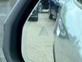 BMW X1 d HeadUp ACC AktivSitz ToT-Winkel ParkingPlus Silber - thumbnail 10