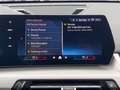 BMW X1 d HeadUp ACC AktivSitz ToT-Winkel ParkingPlus Argent - thumbnail 23