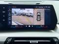 BMW X1 d HeadUp ACC AktivSitz ToT-Winkel ParkingPlus Zilver - thumbnail 14