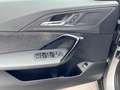 BMW X1 d HeadUp ACC AktivSitz ToT-Winkel ParkingPlus Argent - thumbnail 24