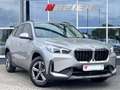 BMW X1 d HeadUp ACC AktivSitz ToT-Winkel ParkingPlus Silber - thumbnail 4