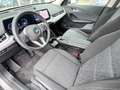 BMW X1 d HeadUp ACC AktivSitz ToT-Winkel ParkingPlus Silber - thumbnail 5