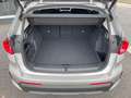BMW X1 d HeadUp ACC AktivSitz ToT-Winkel ParkingPlus Silber - thumbnail 17