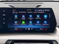 BMW X1 d HeadUp ACC AktivSitz ToT-Winkel ParkingPlus Silber - thumbnail 22