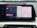 BMW X1 d HeadUp ACC AktivSitz ToT-Winkel ParkingPlus Silber - thumbnail 25