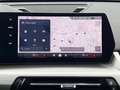 BMW X1 d HeadUp ACC AktivSitz ToT-Winkel ParkingPlus Argent - thumbnail 13