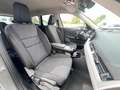 BMW X1 d HeadUp ACC AktivSitz ToT-Winkel ParkingPlus Argent - thumbnail 7