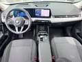 BMW X1 d HeadUp ACC AktivSitz ToT-Winkel ParkingPlus Silber - thumbnail 8