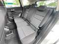 BMW X1 d HeadUp ACC AktivSitz ToT-Winkel ParkingPlus Silber - thumbnail 15