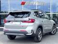 BMW X1 d HeadUp ACC AktivSitz ToT-Winkel ParkingPlus Silber - thumbnail 2