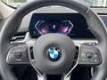 BMW X1 d HeadUp ACC AktivSitz ToT-Winkel ParkingPlus Silber - thumbnail 12
