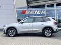 BMW X1 d HeadUp ACC AktivSitz ToT-Winkel ParkingPlus Zilver - thumbnail 20