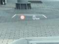 BMW X1 d HeadUp ACC AktivSitz ToT-Winkel ParkingPlus Silber - thumbnail 11
