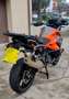 KTM 1290 Super Adventure S Arancione - thumbnail 7